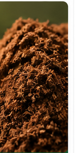 Cocopeat